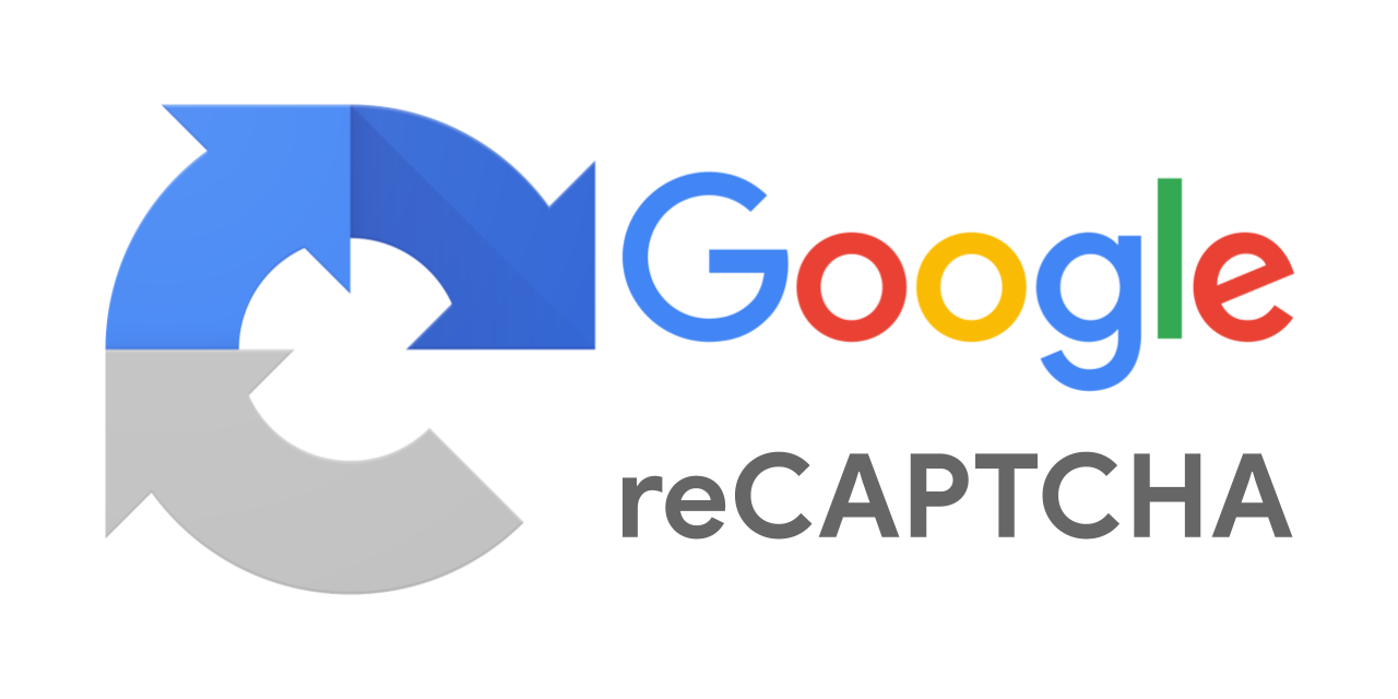 Google-reCaptcha.png